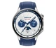 Смарт-часы OnePlus Watch 2 Nordic Blue - изображение 2