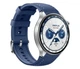 Смарт-часы OnePlus Watch 2 Nordic Blue - изображение 3