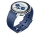 Смарт-часы OnePlus Watch 2 Nordic Blue - изображение 4