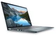 Ноутбук Dell Inspiron 16 Plus 7620 (I7620-7592GRE-PUS) Dark Green - зображення 2