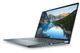 Ноутбук Dell Inspiron 16 Plus 7620 (I7620-7592GRE-PUS) Dark Green - зображення 3
