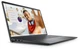 Ноутбук Dell Inspiron 15 3535 (I3535-A813BLK-321) Carbon Black - изображение 2