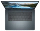 Ноутбук Dell Inspiron 16 Plus 7620 (I7620-7592GRE-PUS) Dark Green - зображення 4