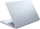 Ноутбук Dell 16 Plus DB16250; Copilot+ PC (LDB16250-7014BLU-324) Ice Blue - зображення 6