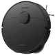 Робот-пылесос Dreame L40 Ultra CE Black (RLD52SE-Bl) - изображение 2