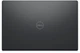 Ноутбук Dell Inspiron 15 3535 (I3535-A813BLK-321) Carbon Black - изображение 6