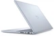 Ноутбук Dell Inspiron 16 5640 (i5640-7609BLU-PUS) Ice Blue - зображення 6