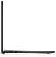 Ноутбук Dell Inspiron 15 3535 (I3535-A813BLK-321) Carbon Black - изображение 7
