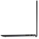 Ноутбук Dell Inspiron 15 3535 (I3535-A813BLK-321) Carbon Black - изображение 8