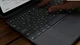 Чехол-клавиатура для планшета Logitech Combo Touch for iPad (10th gen) Oxford Grey (920-011382) - изображение 8