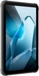 Планшет Oscal Spider 10 LTE 8/256GB Dual Sim Black - зображення 2