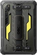 Планшет Oscal Spider 10 LTE 8/256GB Dual Sim Black - зображення 5