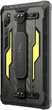 Планшет Oscal Spider 10 LTE 8/256GB Dual Sim Black - зображення 7