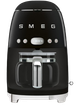 Капельная кофеварка Smeg DCF02BLEU - изображение 1
