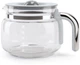 Капельная кофеварка Smeg DCF02BLEU - изображение 6