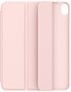 Чохол-книжка Etteri для Apple iPad 7th/8th/9th Gen 10.2" Pink (5907504541600) - зображення 2