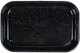 Brytfanna do piekarnika Orion emaliowana prostokątna 34 x 22 x 6.5 cm 3.4 l (8592381135836) - obraz 1