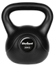 Гиря Rebel Active RBA-2320 бітумна 20 кг (5901890111522) - зображення 1