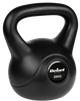 Гиря Rebel Active RBA-2320 бітумна 20 кг (5901890111522) - зображення 2