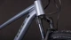 Велосипед Cube Attention SLX L 2026 slategrey´n´black - изображение 4