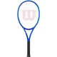 Ракетка Wilson Ultra 100 UL V5.0 Gr2 2025 (WR179010 Gr2) - изображение 1