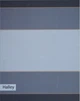 Хлопковый плед Aksu 150×200 см Halley - изображение 5