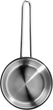 Rondel Orion Anett stalowy 600 ml (8592381145217) - obraz 3