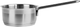 Rondel Orion Anett stalowy 600 ml (8592381145217) - obraz 9