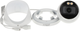 IP-камера Dahua IPC-HDW2449T-ZS-IL-27135 - зображення 6