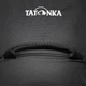 Рюкзак Tatonka Akela 45 Black чорний - изображение 5