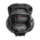 Рюкзак Tatonka Akela 45 Black чорний - изображение 10