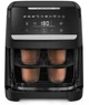 Мультипечь Tefal Easy Fry Silence EY8428E0 - изображение 14
