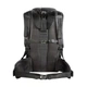 Рюкзак Tatonka EDC Pack 30 BC Black чорний - изображение 3