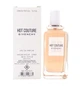Тестер Парфюмированная вода для женщин Givenchy Hot Couture 100 мл - изображение 1