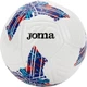 Футбольный мяч Joma URANUS III бело-темно-сине-красно-голубой Размер 5 401728.207 - изображение 1