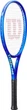 Ракетка для тенниса Wilson ULTRA 100 V5 синяя 3 WR178811 - изображение 3