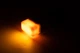 Фонарь Wuben X4, 1500 лм, 205 м, 720 ч, магнит, 3400 мА·ч, RGB на 7 цветов, EDC, водонепроницаемый, ударопрочный, IP65 Черный (6971196512650) - изображение 14