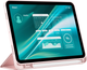 Чохол-книжка Etteri для Apple iPad Air 4th/5th Gen 10.9" Pink (5907504541631) - зображення 6