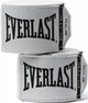 Бинты боксерские Everlast ELITE HANDWRAPS белые (457,2 см) P00003324 - изображение 2