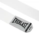 Бинты боксерские Everlast ELITE HANDWRAPS белые (457,2 см) P00003324 - изображение 4
