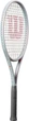 Ракетка для тенниса Wilson SHIFT 99L V1 светло-серая 2 WR145511 - изображение 3