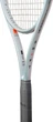 Ракетка для тенниса Wilson SHIFT 99L V1 светло-серая 2 WR145511 - изображение 5