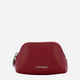 Kosmetyczka damska Coccinelle E5TMF250301-R52 Czerwona - obraz 1
