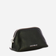Kosmetyczka damska Coccinelle E5TMF250301-001 Czarna - obraz 3