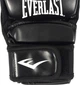 Перчатки для ММА Everlast CORE EVERSTRIKE GLOVES черные L P00002939 - изображение 5