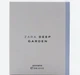 Парфумована вода для жінок ZARA Deep Garden 30мл - зображення 2
