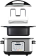 Multicooker Tesla M80 Deluxe (MLTCKM80DLXSLRPL) - obraz 5