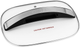 Multicooker Tesla M80 Deluxe (MLTCKM80DLXSLRPL) - obraz 7