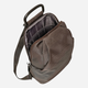 Plecak damski A4 Mandarina Duck P10QMT39-024 Szary - obraz 3