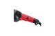 Кутова шліфувальна машина Intertool 2400 Вт x 230 мм (WT-0228) - зображення 4